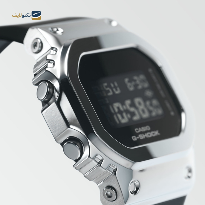 gallery-ساعت دیجیتال کاسیو مدل GM-S5600PG-1 copy.png gallery-ساعت دیجیتال کاسیو مدل GM-S5600PG-1 copy.png
