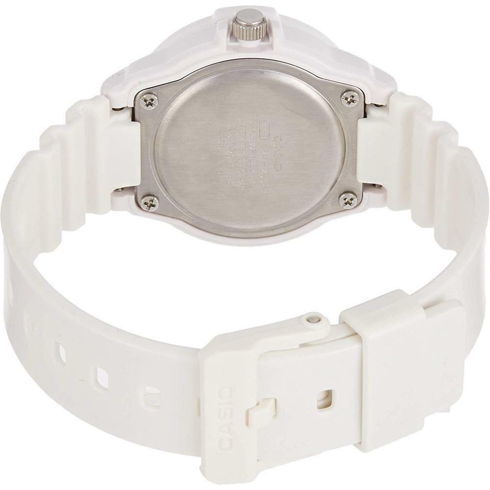 gallery-ساعت عقربه ای کاسیو زنانه مدل LRW-200H-4E3VDF-gallery-1-TLP-16557_ae197752-62fd-42c5-aa73-e2e0739070cf.png gallery-ساعت عقربه ای کاسیو زنانه مدل LRW-200H-4E3VDF-gallery-1-TLP-16557_ae197752-62fd-42c5-aa73-e2e0739070cf.png