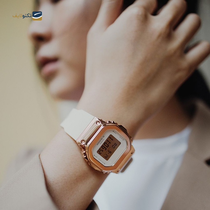 gallery-ساعت دیجیتال کاسیو مدل GM-S5600MF-6DR copy.png gallery-ساعت دیجیتال کاسیو مدل GM-S5600MF-6DR copy.png