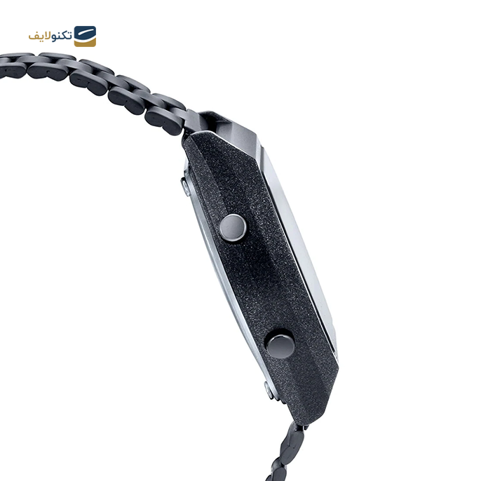 gallery-ساعت دیجیتال کاسیو مدل LW-204-1BDF copy.png gallery-ساعت دیجیتال کاسیو مدل LW-204-1BDF copy.png