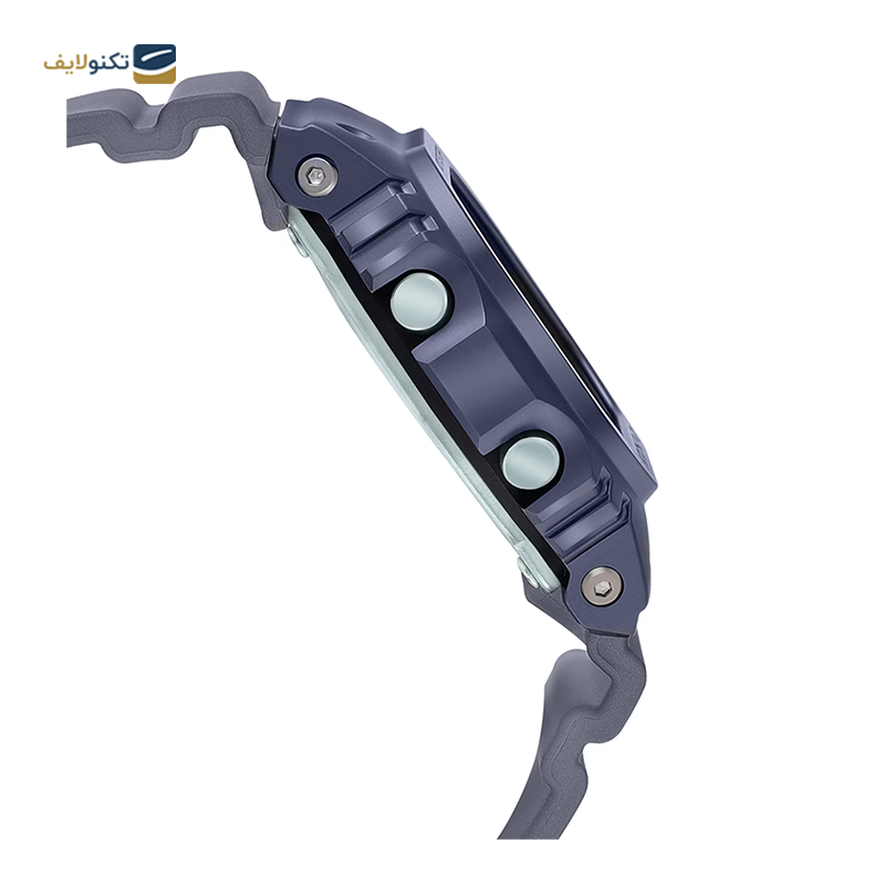 gallery-ساعت دیجیتال کاسیو جی شاک مدل DW-5600CA-8DR copy.png gallery-ساعت دیجیتال کاسیو جی شاک مدل DW-5600CA-8DR copy.png