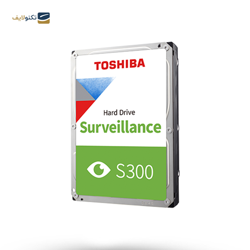 gallery-هارد دیسک اینترنال توشیبا مدل S300 Surveillance ظرفیت 2 ترابایت copy.png gallery-هارد دیسک اینترنال توشیبا مدل S300 Surveillance ظرفیت 2 ترابایت copy.png