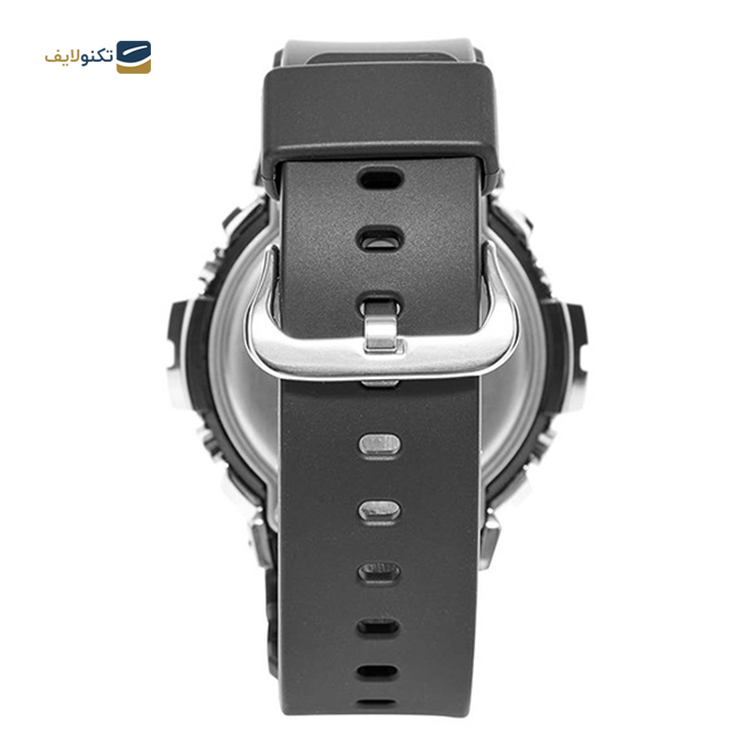 gallery-ساعت کاسیو جی شاک مدل GM-6900SG-9DR copy.png gallery-ساعت کاسیو جی شاک مدل GM-6900SG-9DR copy.png