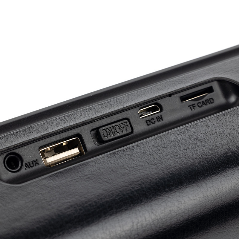 gallery-اسپیکر بلوتوثی قابل حمل هیسکا مدل B61 copy.png gallery-اسپیکر بلوتوثی قابل حمل هیسکا مدل B61 copy.png