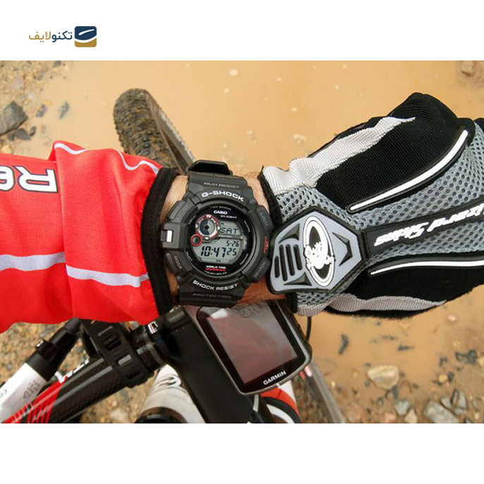 gallery-ساعت کاسیو جی شاک مدل GM-5600SCM-1DR copy.png gallery-ساعت کاسیو جی شاک مدل GM-5600SCM-1DR copy.png