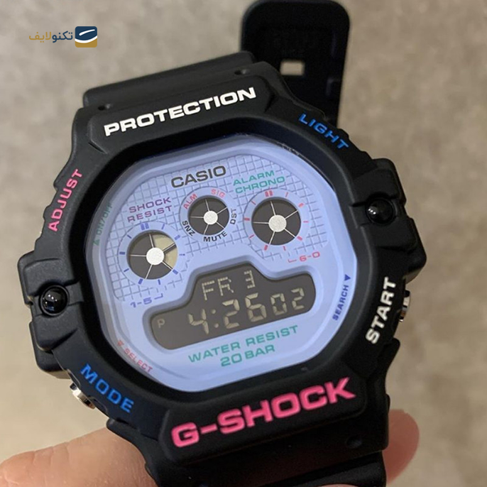 gallery-ساعت کاسیو جی شاک مدل G-7900-1D copy.png gallery-ساعت کاسیو جی شاک مدل G-7900-1D copy.png