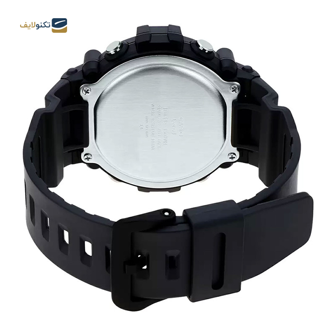 gallery-ساعت دیجیتال کاسیو مدل F-201WAM-5AVDF copy.png gallery-ساعت دیجیتال کاسیو مدل F-201WAM-5AVDF copy.png