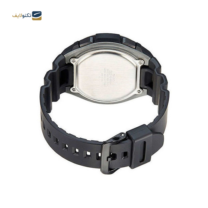 gallery-ساعت دیجیتال کاسیو مدل AE-2100W-4A copy.png gallery-ساعت دیجیتال کاسیو مدل AE-2100W-4A copy.png