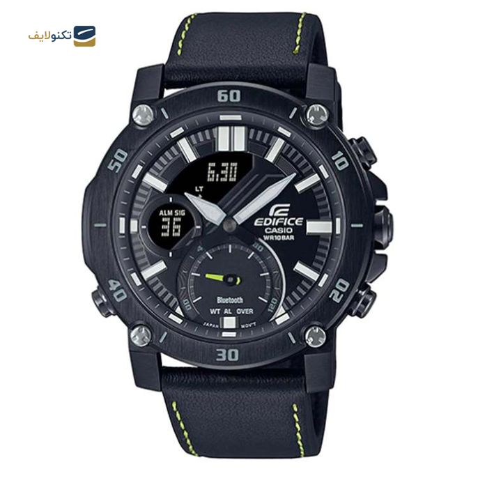 gallery-ساعت کاسیو مدل ECB-20AT-2ADR copy.png gallery-ساعت کاسیو مدل ECB-20AT-2ADR copy.png