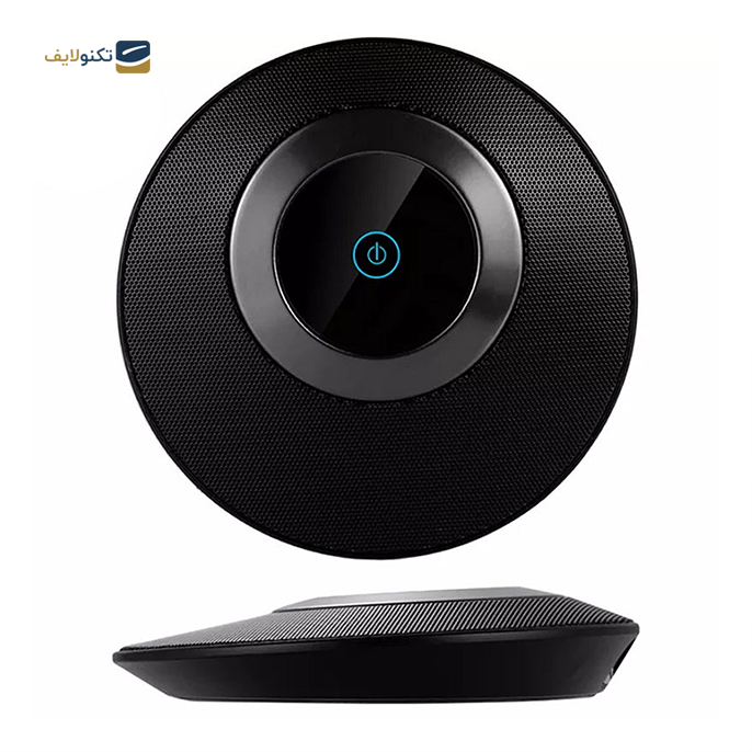 gallery-میکروفون یانمای مدل G13-gallery-1-TLP-18107_6beb14a7-f581-4ed1-b4fc-0923e7e92962.png gallery-میکروفون یانمای مدل G13-gallery-1-TLP-18107_6beb14a7-f581-4ed1-b4fc-0923e7e92962.png