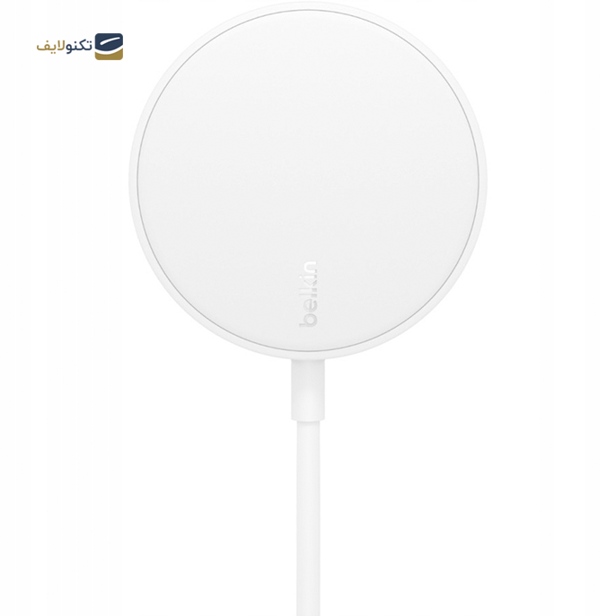 gallery-شارژر بی سیم بلکین مدل WIA005bt توان 7.5 وات + کابل 2 متری copy.png gallery-شارژر بی سیم بلکین مدل WIA005bt توان 7.5 وات + کابل 2 متری copy.png