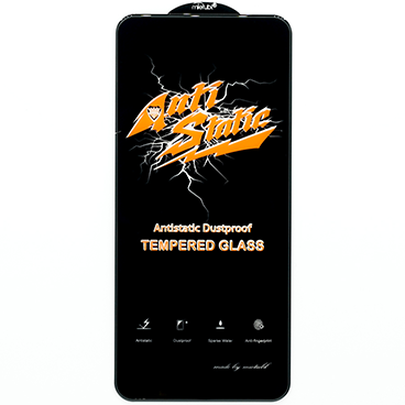 gallery-گلس گوشی شیائومی Poco M4 Pro 5G پیدا سرویس مدل Blacksmith copy.png gallery-گلس گوشی شیائومی Poco M4 Pro 5G پیدا سرویس مدل Blacksmith copy.png