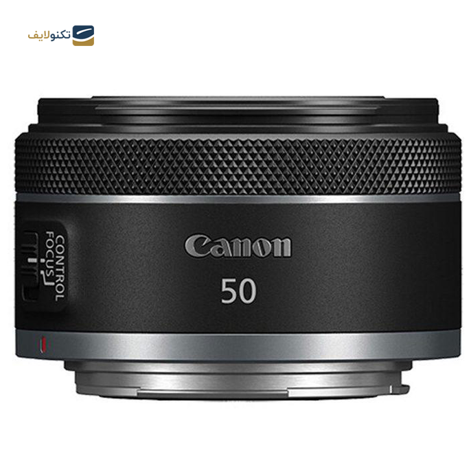 gallery-لنز دوربین کانن مدل RF 50 میلی متر F1.8 STM copy.png gallery-لنز دوربین کانن مدل RF 50 میلی متر F1.8 STM copy.png