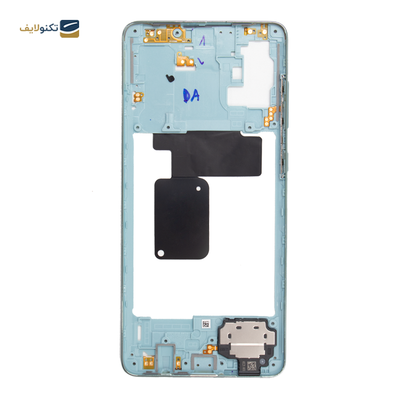 gallery-فریم گوشی سامسونگ Galaxy A40 copy copy.png gallery-فریم گوشی سامسونگ Galaxy A40 copy copy.png