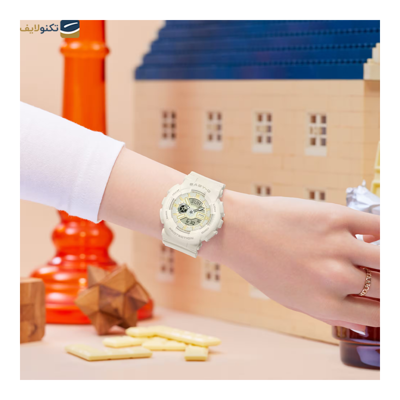gallery-ساعت کاسیو بیبی جی مدل BA-110SC-4ADR copy.png gallery-ساعت کاسیو بیبی جی مدل BA-110SC-4ADR copy.png