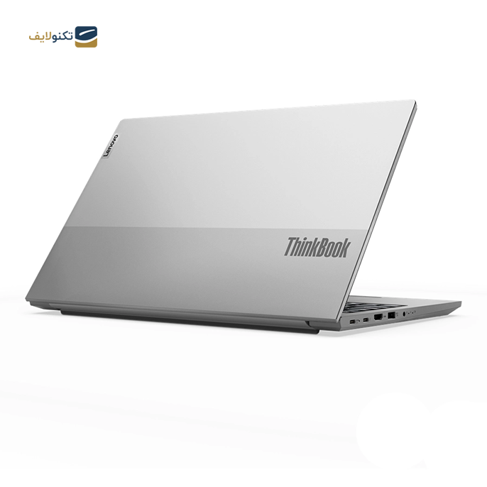 gallery-لپ تاپ 15.6 اینچی لنوو مدل ThinkBook 15 G2 ITL copy.png gallery-لپ تاپ 15.6 اینچی لنوو مدل ThinkBook 15 G2 ITL copy.png