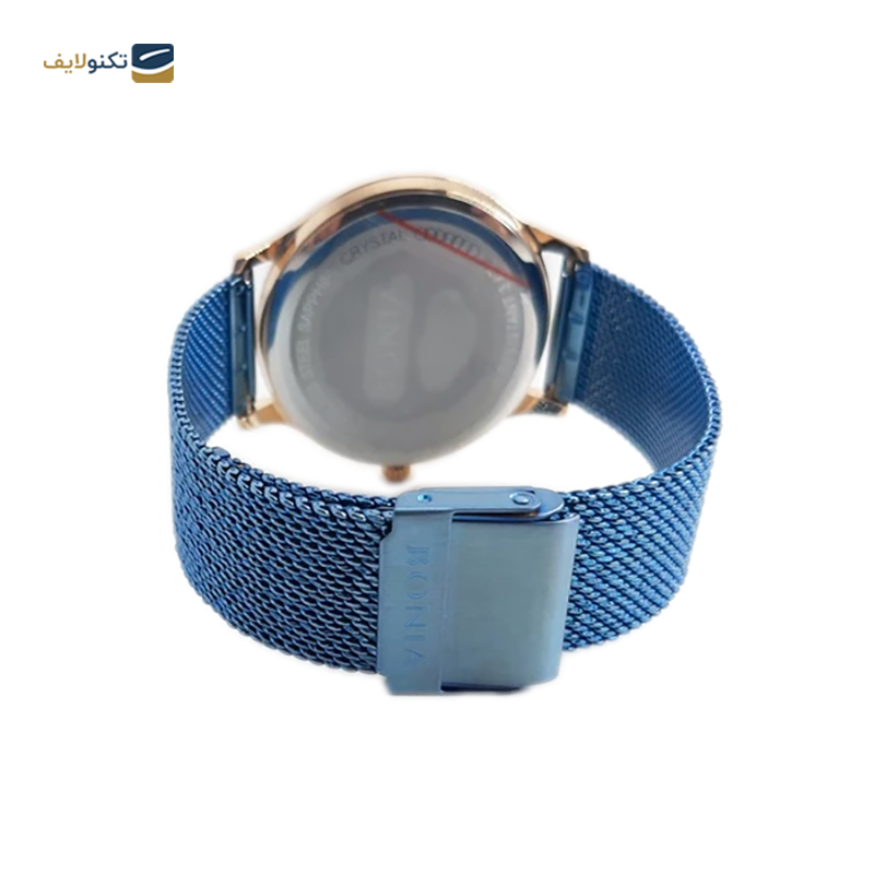 gallery-ساعت عقربه ای آلن دلون مردانه AD369-1313C copy.png gallery-ساعت عقربه ای آلن دلون مردانه AD369-1313C copy.png