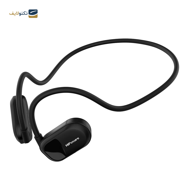 gallery-هندزفری بلوتوثی های فیوچر مدل FlyBuds3 copy.png gallery-هندزفری بلوتوثی های فیوچر مدل FlyBuds3 copy.png