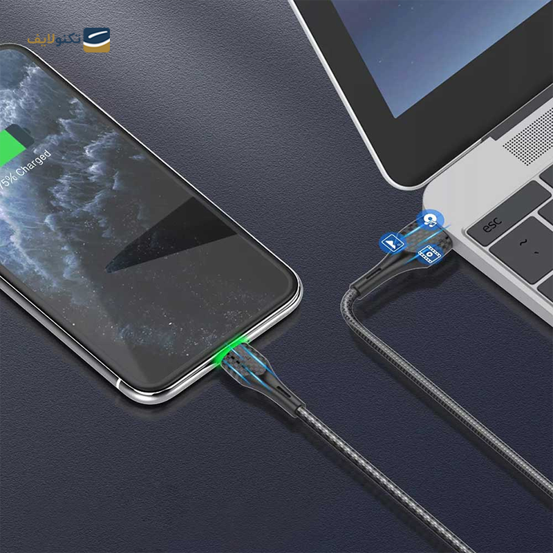 gallery-کابل شارژ microUSB کینگ استار مدل K02a-gallery-1-TLP-20447_9a5ec019-d9ba-4d3e-a694-10095c777de8.png gallery-کابل شارژ microUSB کینگ استار مدل K02a-gallery-1-TLP-20447_9a5ec019-d9ba-4d3e-a694-10095c777de8.png