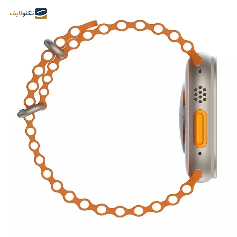 gallery-ساعت هوشمند مدل ULTRA MAX copy.png gallery-ساعت هوشمند مدل ULTRA MAX copy.png