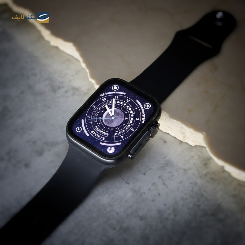 gallery-ساعت هوشمند مدل WS8 Ultra copy.png gallery-ساعت هوشمند مدل WS8 Ultra copy.png