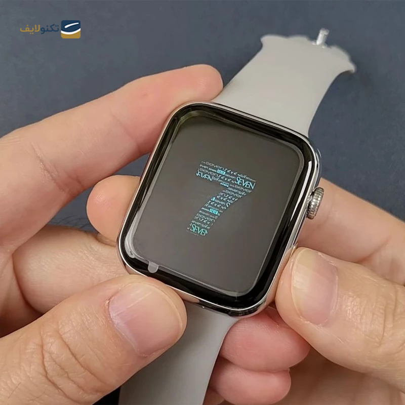 gallery-ساعت هوشمند مدل PRO MAX copy.png gallery-ساعت هوشمند مدل PRO MAX copy.png