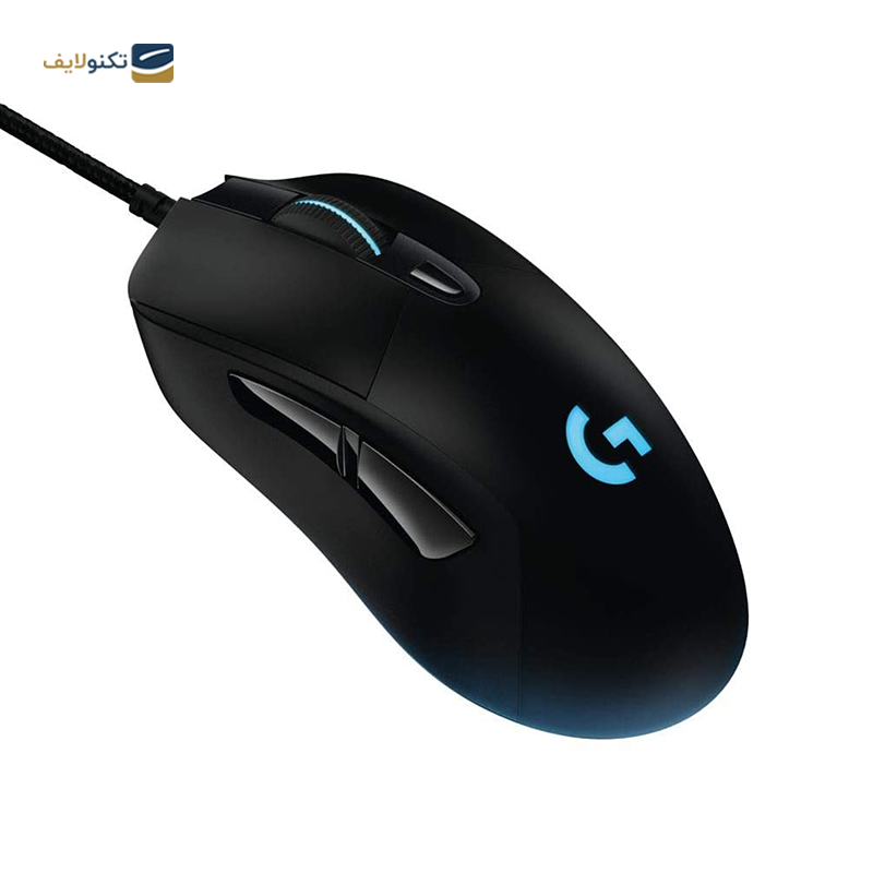 gallery-ماوس بی سیم لاجیتک مدل MX Anywhere 3 FOR MAC copy.png gallery-ماوس بی سیم لاجیتک مدل MX Anywhere 3 FOR MAC copy.png