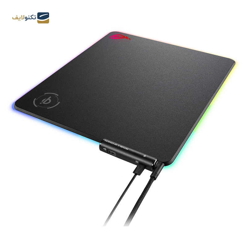 gallery-ماوس پد گیمینگ ایسوس مدل ROG Balteus copy.png gallery-ماوس پد گیمینگ ایسوس مدل ROG Balteus copy.png