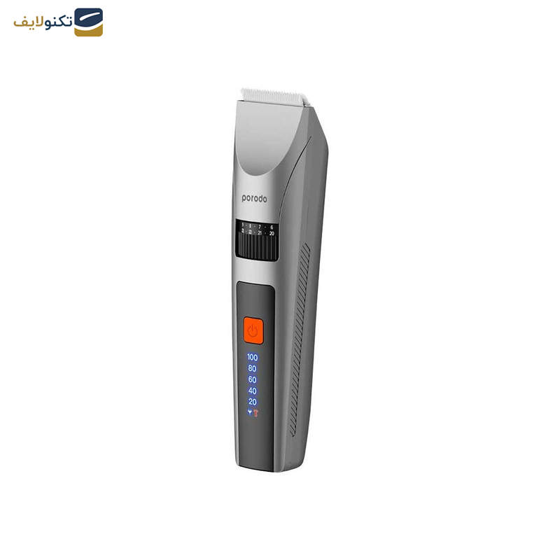 gallery-ماشین اصلاح سر پرودو مدل PD-LSRDHC-GY copy.png gallery-ماشین اصلاح سر پرودو مدل PD-LSRDHC-GY copy.png