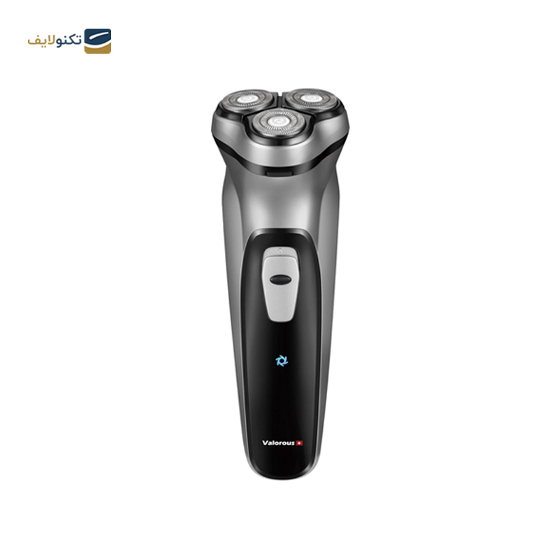 gallery-ماشین اصلاح صورت ولروس مدل VL-116 copy.png gallery-ماشین اصلاح صورت ولروس مدل VL-116 copy.png