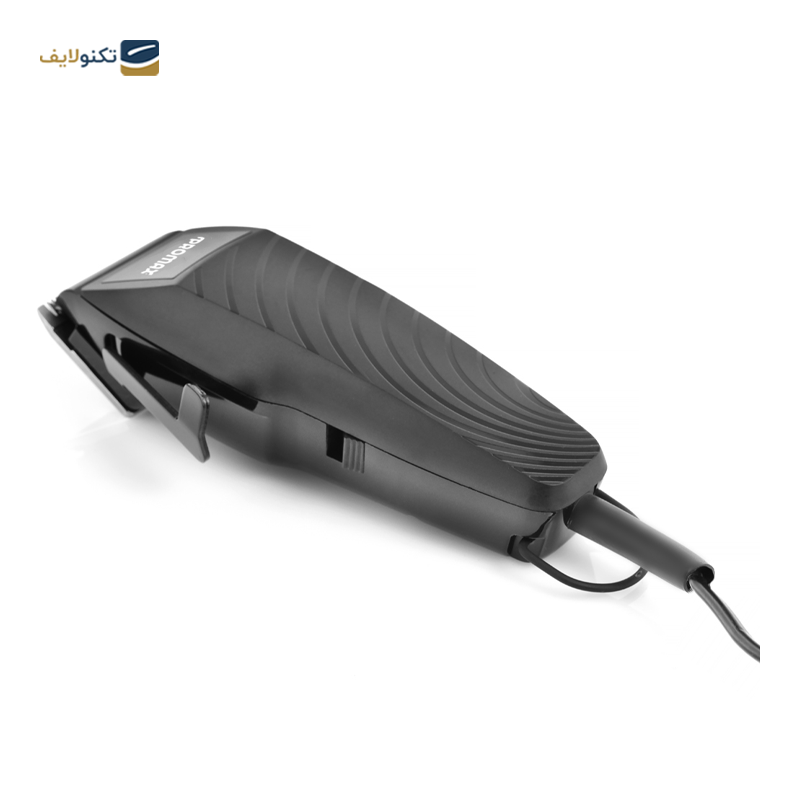 gallery-ماشین اصلاح سر پرومکس مدل 1536AB copy.png gallery-ماشین اصلاح سر پرومکس مدل 1536AB copy.png