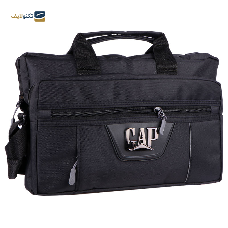 gallery-کیف لپ تاپ مدل Cat کد ۳۵۵ copy.png gallery-کیف لپ تاپ مدل Cat کد ۳۵۵ copy.png