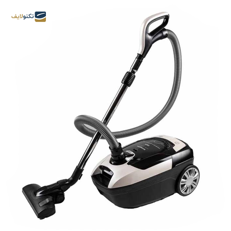 gallery- جارو برقی پارس خزر مدل ECO-1800W copy.png gallery- جارو برقی پارس خزر مدل ECO-1800W copy.png