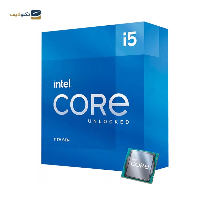 gallery-سی پی یو اینتل مدل Core i5 12400F Tray copy.png gallery-سی پی یو اینتل مدل Core i5 12400F Tray copy.png