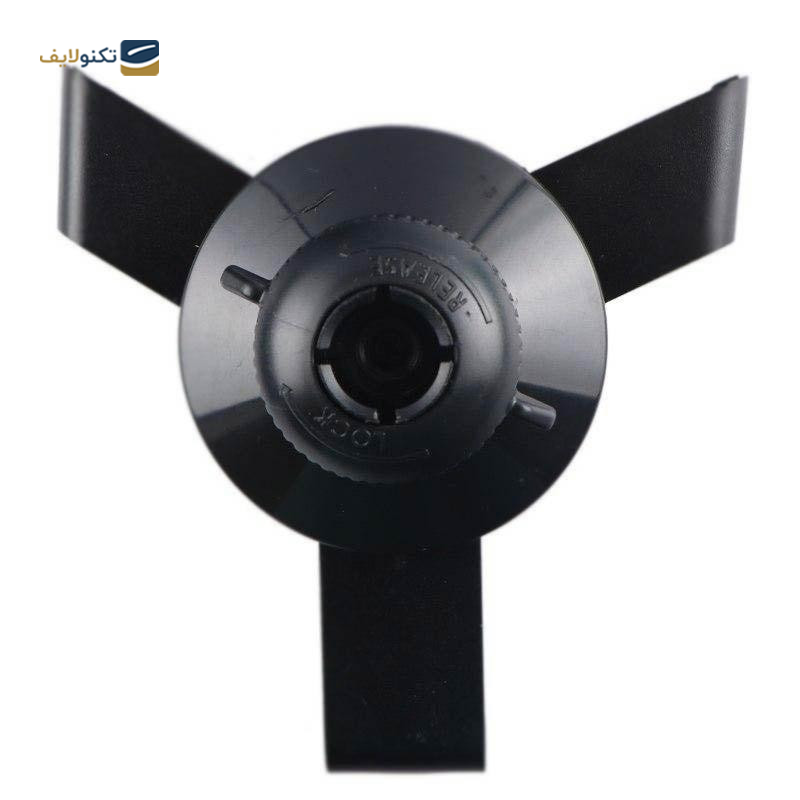 gallery-پایه نگهدارنده گوشی پرووان مدل GH03 PHL1070 copy.png gallery-پایه نگهدارنده گوشی پرووان مدل GH03 PHL1070 copy.png