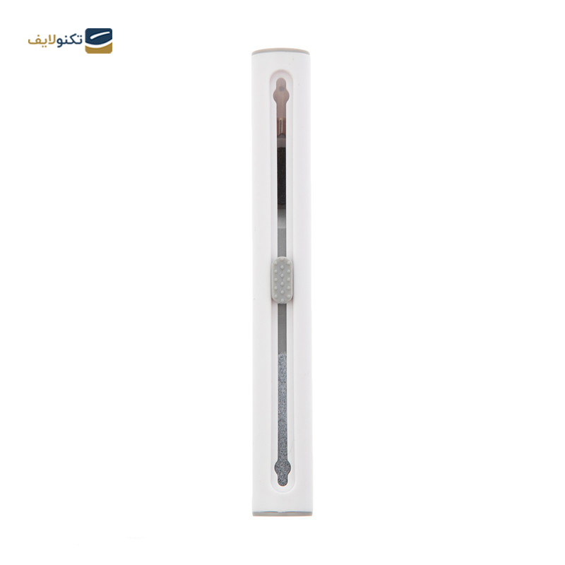 gallery-قلم تمیز کننده ایرپاد پرووان مدل Pro Cleaning Pen-gallery-1-TLP-21593_0adc3e50-f9af-4e3f-b789-b3904125ff7e.png gallery-قلم تمیز کننده ایرپاد پرووان مدل Pro Cleaning Pen-gallery-1-TLP-21593_0adc3e50-f9af-4e3f-b789-b3904125ff7e.png