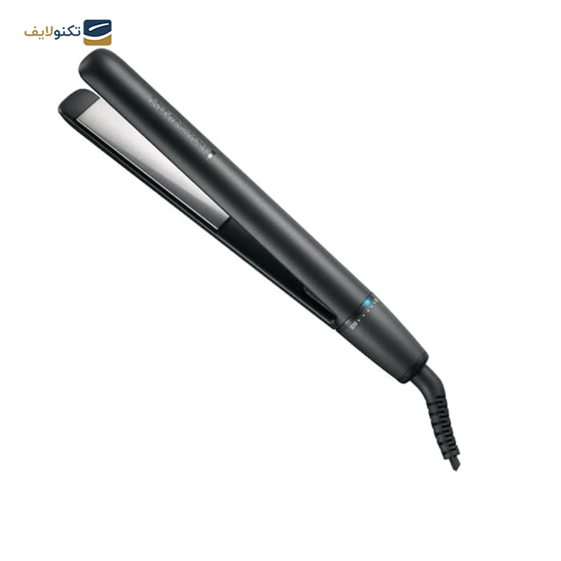 gallery-اتو مو رمینگتون مدل S3700-gallery-0-TLP-21939_3b0aa10b-473c-4441-b9b5-83b270eee01e.png gallery-اتو مو رمینگتون مدل S3700-gallery-0-TLP-21939_3b0aa10b-473c-4441-b9b5-83b270eee01e.png