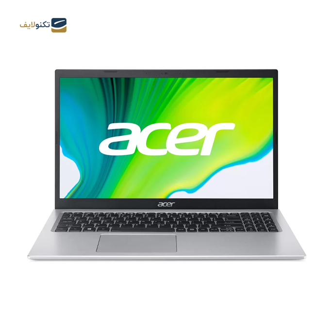 gallery- لپ تاپ 15.6 اینچی ایسر مدل Aspire 5 A515-56G-I7 8G 1T HDD 256G SSD copy.png gallery- لپ تاپ 15.6 اینچی ایسر مدل Aspire 5 A515-56G-I7 8G 1T HDD 256G SSD copy.png