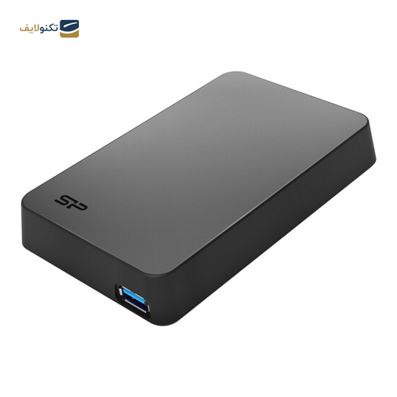 gallery-هارد اکسترنال سیلیکون پاور مدل Armor A65B ظرفیت 1 ترابایت copy.png gallery-هارد اکسترنال سیلیکون پاور مدل Armor A65B ظرفیت 1 ترابایت copy.png