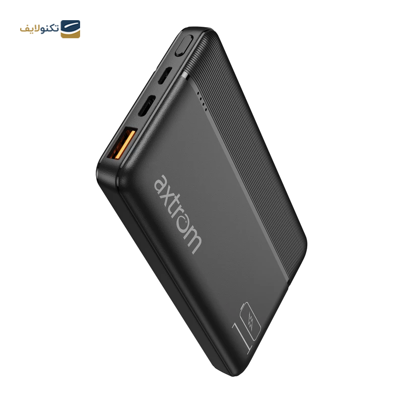 gallery-کارتریج جی تی طرح کانن 049 مشکی copy.png gallery-کارتریج جی تی طرح کانن 049 مشکی copy.png