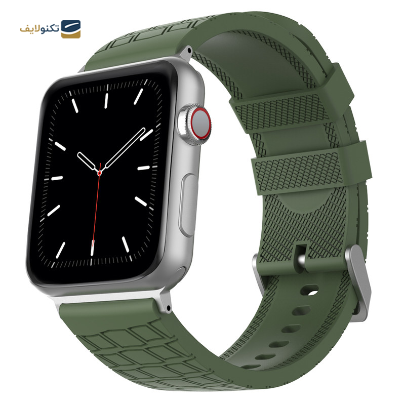 gallery-بند ساعت هوشمند اپل واچ 42/44/45/49 میلی متری آها استایل مدل WA02 copy.png gallery-بند ساعت هوشمند اپل واچ 42/44/45/49 میلی متری آها استایل مدل WA02 copy.png
