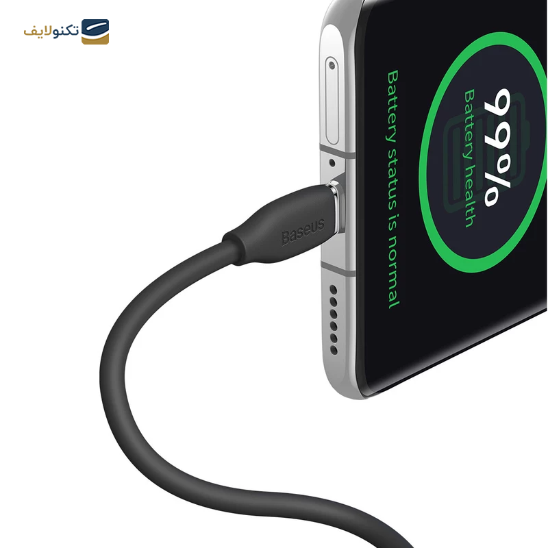 gallery-کابل تایپ سی به تایپ سی باسئوس مدل CAGD030101 طول 2 متر-gallery-1-TLP-22197_1864a528-7d7e-4830-9615-255e98194e42.png gallery-کابل تایپ سی به تایپ سی باسئوس مدل CAGD030101 طول 2 متر-gallery-1-TLP-22197_1864a528-7d7e-4830-9615-255e98194e42.png