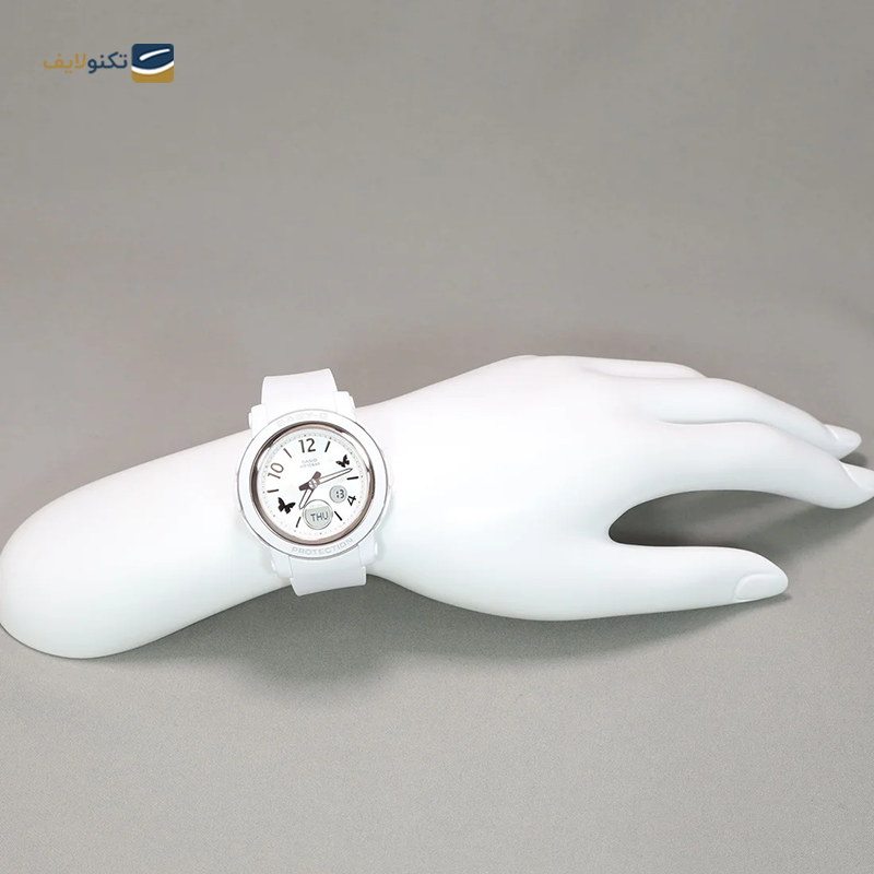 gallery-ساعت کاسیو بیبی جی مدل BGA-290-1ADR copy.png gallery-ساعت کاسیو بیبی جی مدل BGA-290-1ADR copy.png