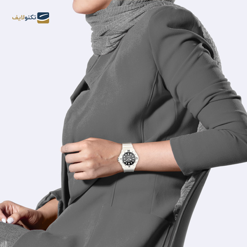 gallery-ساعت کاسیو مدل LA680WEGL-5DF copy.png gallery-ساعت کاسیو مدل LA680WEGL-5DF copy.png