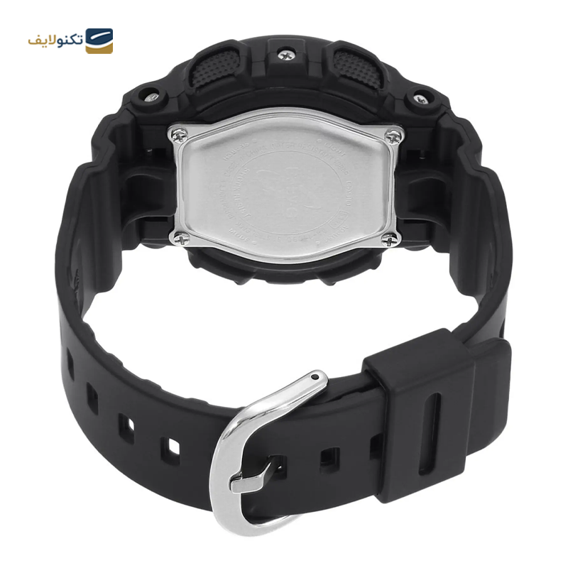 gallery-ساعت کاسیو بیبی جی مدل BA-110X-7A3 copy.png gallery-ساعت کاسیو بیبی جی مدل BA-110X-7A3 copy.png