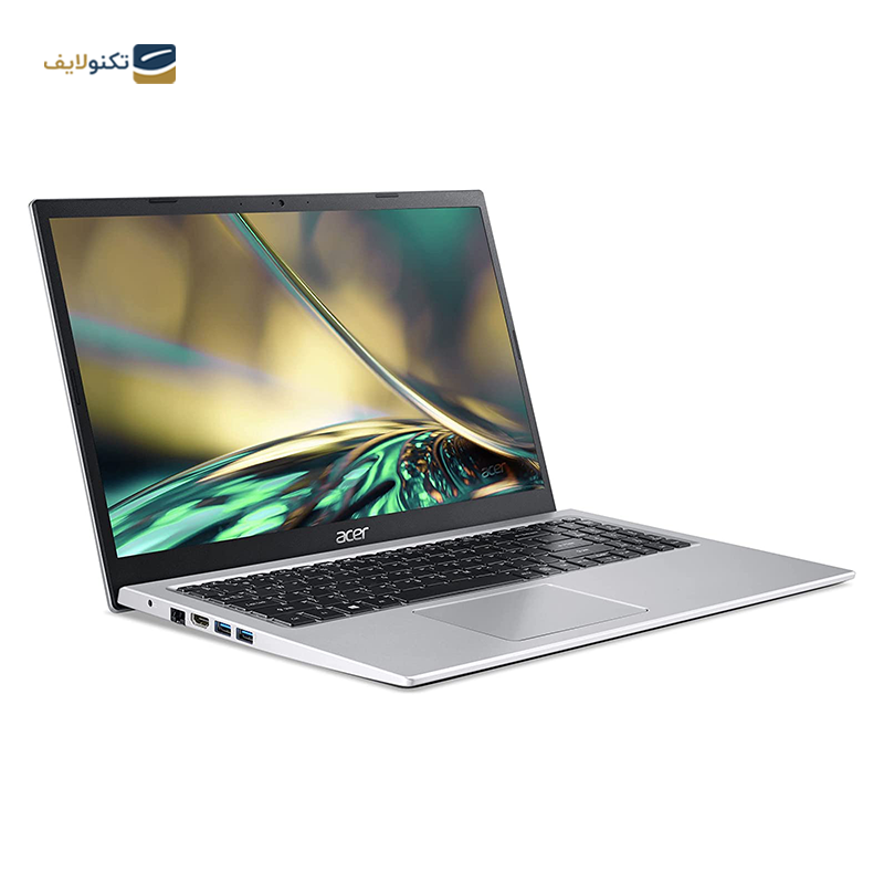 gallery-لپ تاپ 15.6 اینچی ایسر مدل Aspire 3 A315-58G-79RH i۷ ۱۲GB 1TB HDD MX350 copy.png gallery-لپ تاپ 15.6 اینچی ایسر مدل Aspire 3 A315-58G-79RH i۷ ۱۲GB 1TB HDD MX350 copy.png