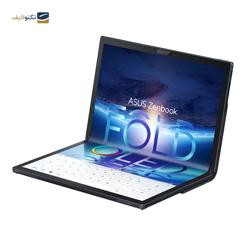 gallery-لپ تاپ ایسوس 15.6 اینچی مدل ROG Strix SCAR 15 G533ZX-LN063 i9 32GB 2TB RTX3080Ti 16GB copy.png gallery-لپ تاپ ایسوس 15.6 اینچی مدل ROG Strix SCAR 15 G533ZX-LN063 i9 32GB 2TB RTX3080Ti 16GB copy.png