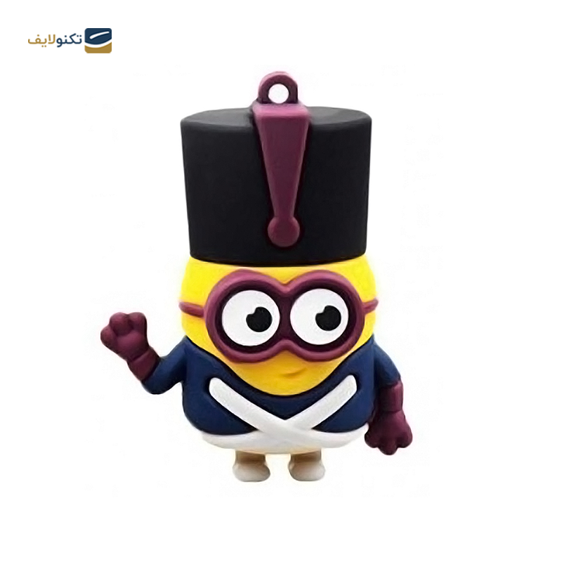 gallery-فلش مموری وریتی مدل T218 ظرفیت 16 گیگابایت copy.png gallery-فلش مموری وریتی مدل T218 ظرفیت 16 گیگابایت copy.png