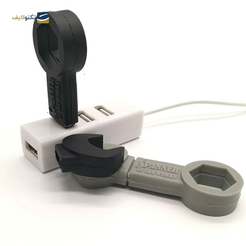 gallery-فلش مموری کینگ فست مدل TU-13 ظرفیت 32 گیگابایت copy.png gallery-فلش مموری کینگ فست مدل TU-13 ظرفیت 32 گیگابایت copy.png