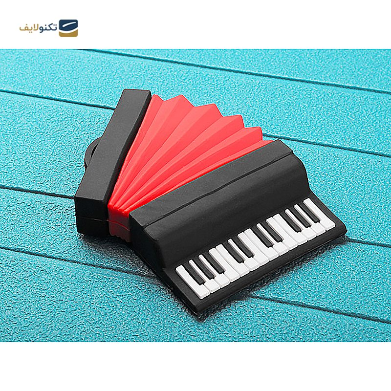 gallery-فلش مموری کینگ فست مدل NO-16 ظرفیت 32 گیگابایت copy.png gallery-فلش مموری کینگ فست مدل NO-16 ظرفیت 32 گیگابایت copy.png